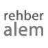 CANKOT TEKSTİL İNŞAAT TURİZM  VE TİC.LTD.ŞT